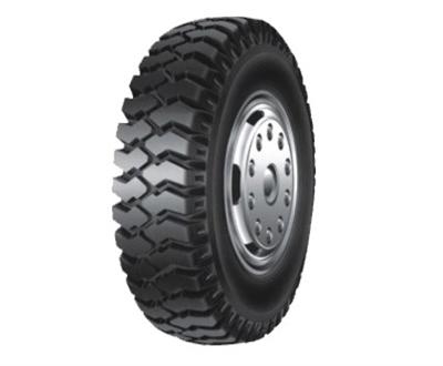 bias truck& bus tyre