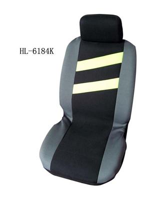 SEAT COVER