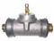 Brake Wheel Cylinder