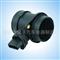 air flow meter