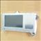 Sunvisor TFT LCD Monitor