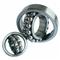 Self-aligning Ball Bearing