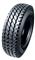 All-steel Meridian Tire(1)