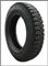 Light truck tyres