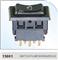 Auto switch