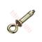 Heavy Duty Anchor,Eye Bolt Type