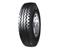 Radial Truck& Bus Tyre