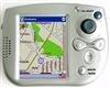 GPS Navigator