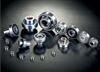bearings
