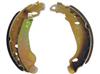 Brake Shoe