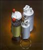 Electric Fuel Pump