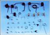 Torsion Spring