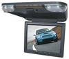 8 inch TFT Screen Roof Mount Monitor