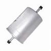 Gasoline Filter