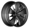 Aluminium Alloy Wheel