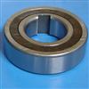 CSK Freewheel One Way Bearing