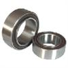 AIR-BEARING