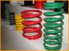 Coil Springs