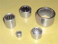 Drawn Cup Needle Roller Bearings