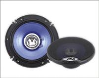 Car Speaker