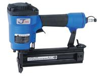 Finish Nailer