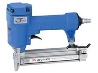 Brad Nailer