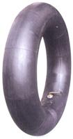 Inner Tube & Valve