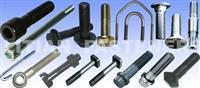 HEX SOCKET SCREW&BOLT: