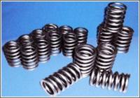 All Car Valve Spring