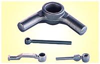 TIE ROD END