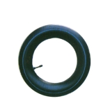 Inner tube