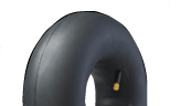 inner Tube