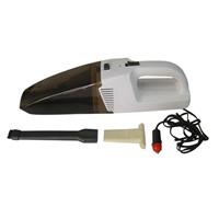 Car Vacuum Cleaner