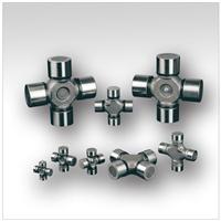 Universal Joint