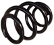 Brake Springs