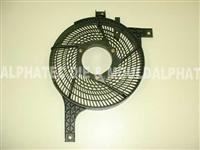 Cooling Fan