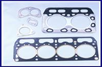 Cylinder Gaskets