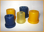 Bushings