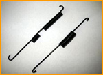 Brake Springs