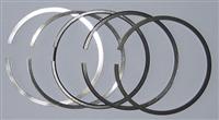 Piston Ring