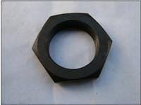 HEX NUTS