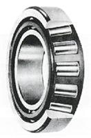 Tapered Roller Bearing