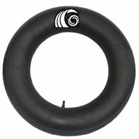 inner tube