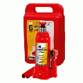 Hydraulic Bottle jack