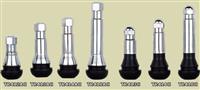 Tyre valves