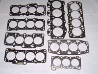 cylinder head gasket