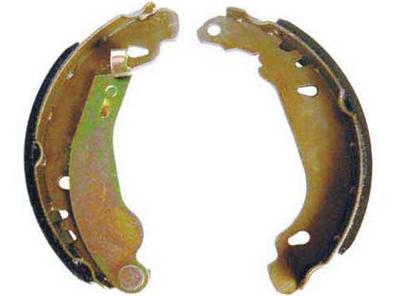 Brake Shoe