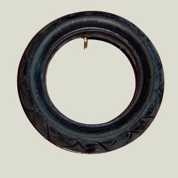 Inner tube