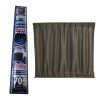 Car Curtain