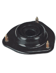 SUSPENSION STRUT MOUNT